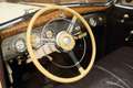 Buick Special Eight Cabriolet | 1940 Beige - thumbnail 10