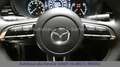 Mazda CX-30 e-SKYACTIV-G 150 M-Hybrid Nagisa Schwarz - thumbnail 14