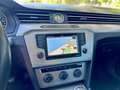 Volkswagen Passat Variant 1.6TDI Advance 88kW - thumbnail 12