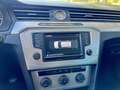 Volkswagen Passat Variant 1.6TDI Advance 88kW - thumbnail 14