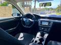 Volkswagen Passat Variant 1.6TDI Advance 88kW - thumbnail 9