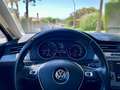 Volkswagen Passat Variant 1.6TDI Advance 88kW - thumbnail 17