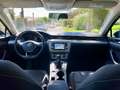 Volkswagen Passat Variant 1.6TDI Advance 88kW - thumbnail 8