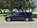 Volkswagen Passat Variant 1.6TDI Advance 88kW - thumbnail 1