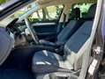 Volkswagen Passat Variant 1.6TDI Advance 88kW - thumbnail 18