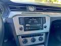 Volkswagen Passat Variant 1.6TDI Advance 88kW - thumbnail 13