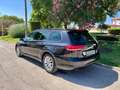 Volkswagen Passat Variant 1.6TDI Advance 88kW - thumbnail 5