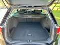 Volkswagen Passat Variant 1.6TDI Advance 88kW - thumbnail 20