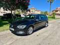 Volkswagen Passat Variant 1.6TDI Advance 88kW - thumbnail 2