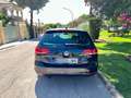 Volkswagen Passat Variant 1.6TDI Advance 88kW - thumbnail 6