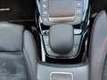 Mercedes-Benz A 45 AMG 4Matic+ Speedshift DCT 8G - thumbnail 10