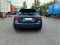 Mercedes-Benz A 45 AMG 4Matic+ Speedshift DCT 8G - thumbnail 3