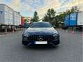 Mercedes-Benz A 45 AMG 4Matic+ Speedshift DCT 8G - thumbnail 2