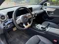 Mercedes-Benz A 45 AMG 4Matic+ Speedshift DCT 8G - thumbnail 6