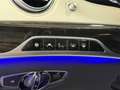 Mercedes-Benz S 350 d 4Matic Chauffeur Burmester AMG Pano 360° Noir - thumbnail 19