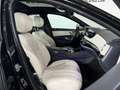 Mercedes-Benz S 350 d 4Matic Chauffeur Burmester AMG Pano 360° Noir - thumbnail 13