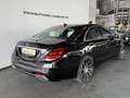 Mercedes-Benz S 350 d 4Matic Chauffeur Burmester AMG Pano 360° Noir - thumbnail 5