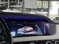 Mercedes-Benz S 350 d 4Matic Chauffeur Burmester AMG Pano 360° Noir - thumbnail 16