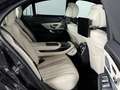 Mercedes-Benz S 350 d 4Matic Chauffeur Burmester AMG Pano 360° Noir - thumbnail 12