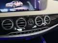 Mercedes-Benz S 350 d 4Matic Chauffeur Burmester AMG Pano 360° Noir - thumbnail 17