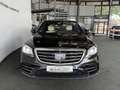 Mercedes-Benz S 350 d 4Matic Chauffeur Burmester AMG Pano 360° Noir - thumbnail 8
