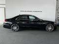 Mercedes-Benz S 350 d 4Matic Chauffeur Burmester AMG Pano 360° Noir - thumbnail 6