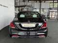 Mercedes-Benz S 350 d 4Matic Chauffeur Burmester AMG Pano 360° Noir - thumbnail 4