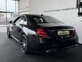 Mercedes-Benz S 350 d 4Matic Chauffeur Burmester AMG Pano 360° Noir - thumbnail 3