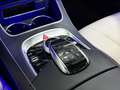 Mercedes-Benz S 350 d 4Matic Chauffeur Burmester AMG Pano 360° Noir - thumbnail 18
