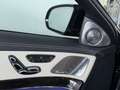 Mercedes-Benz S 350 d 4Matic Chauffeur Burmester AMG Pano 360° Noir - thumbnail 20
