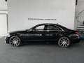 Mercedes-Benz S 350 d 4Matic Chauffeur Burmester AMG Pano 360° Noir - thumbnail 2