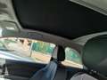 Opel Adam 1.2 Rocks Air 70cv - thumbnail 11