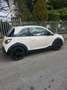 Opel Adam 1.2 Rocks Air 70cv - thumbnail 1