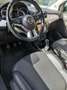 Opel Adam 1.2 Rocks Air 70cv - thumbnail 12