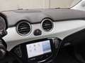 Opel Adam 1.2 Rocks Air 70cv - thumbnail 4