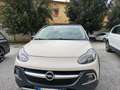 Opel Adam 1.2 Rocks Air 70cv - thumbnail 7