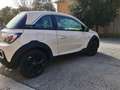 Opel Adam 1.2 Rocks Air 70cv - thumbnail 10