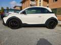 Opel Adam 1.2 Rocks Air 70cv - thumbnail 9