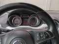 Opel Adam 1.2 Rocks Air 70cv - thumbnail 3