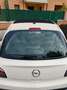 Opel Adam 1.2 Rocks Air 70cv - thumbnail 8