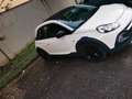 Opel Adam 1.2 Rocks Air 70cv - thumbnail 5