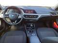 BMW 116 HATCH d AdBlue Gris - thumbnail 25