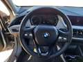 BMW 116 HATCH d AdBlue Gris - thumbnail 19