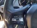 BMW 116 HATCH d AdBlue Gris - thumbnail 14