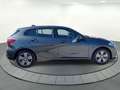 BMW 116 HATCH d AdBlue Gris - thumbnail 7