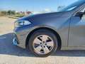 BMW 116 HATCH d AdBlue Gris - thumbnail 9