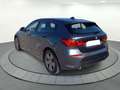 BMW 116 HATCH d AdBlue Gris - thumbnail 6