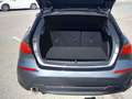 BMW 116 HATCH d AdBlue Gris - thumbnail 26