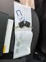 Opel Zafira 2.2Maxx *AUTOMAAT/ 7PERS I APK 9-2026 Grigio - thumbnail 15
