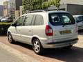 Opel Zafira 2.2Maxx *AUTOMAAT/ 7PERS I APK 9-2026 Grigio - thumbnail 4